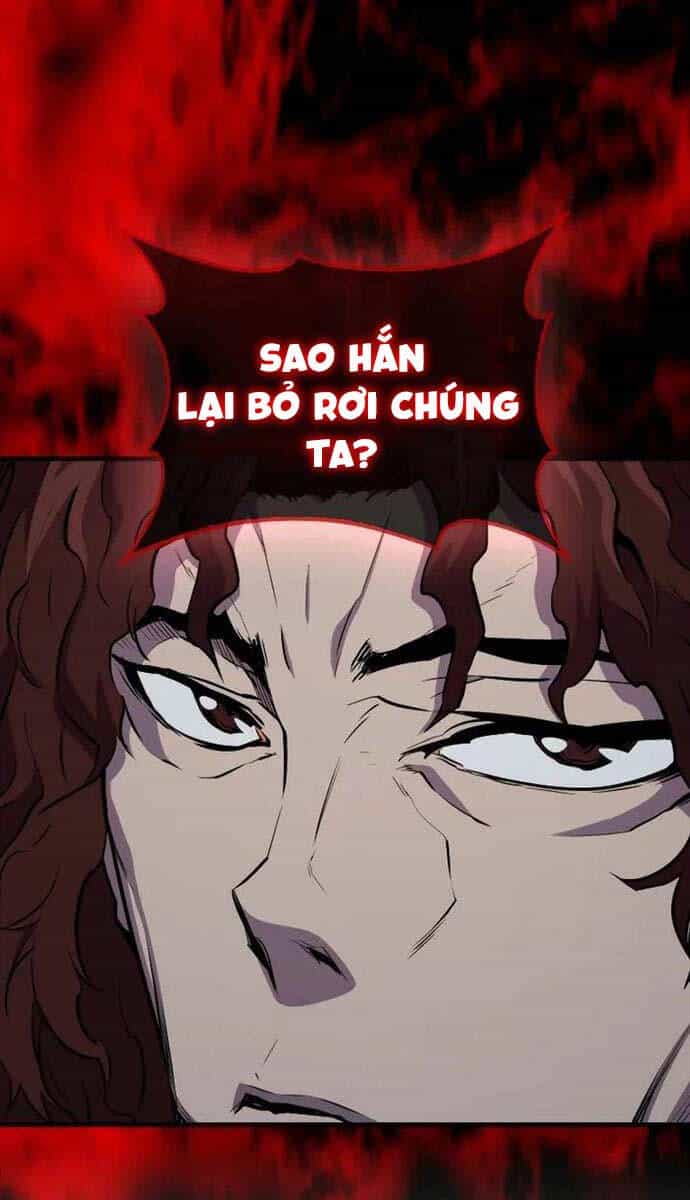 Ranker Mộng Du - Chương 102 - ảnh 110