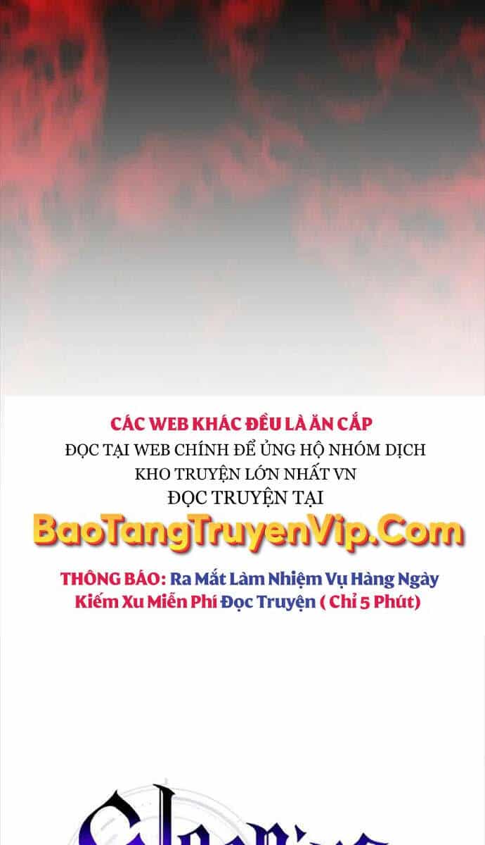 Ranker Mộng Du - Chương 102 - ảnh 111