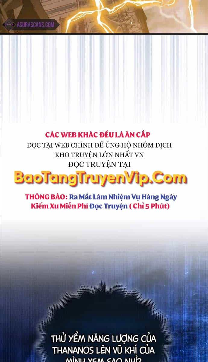 Ranker Mộng Du - Chương 102 - ảnh 13