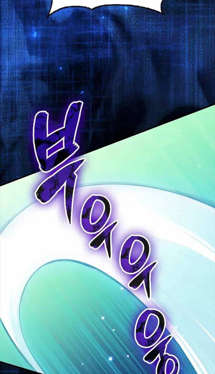 Ranker Mộng Du - Chương 102 - ảnh 16