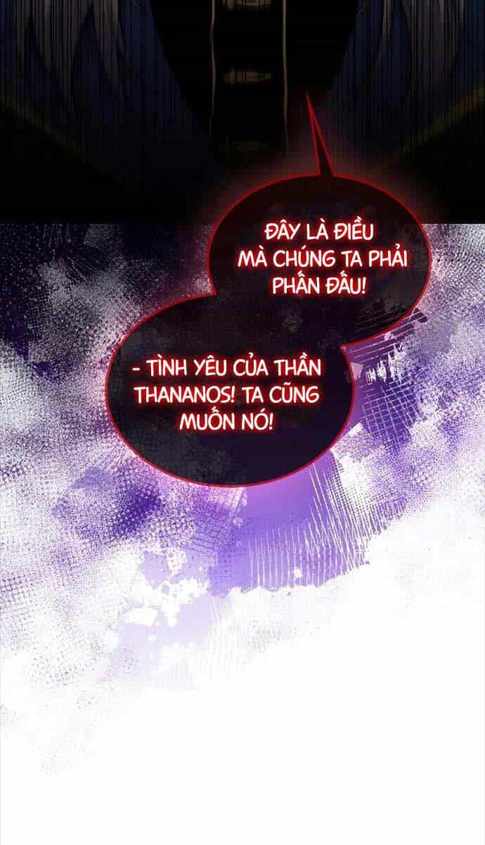 Ranker Mộng Du - Chương 102 - ảnh 21