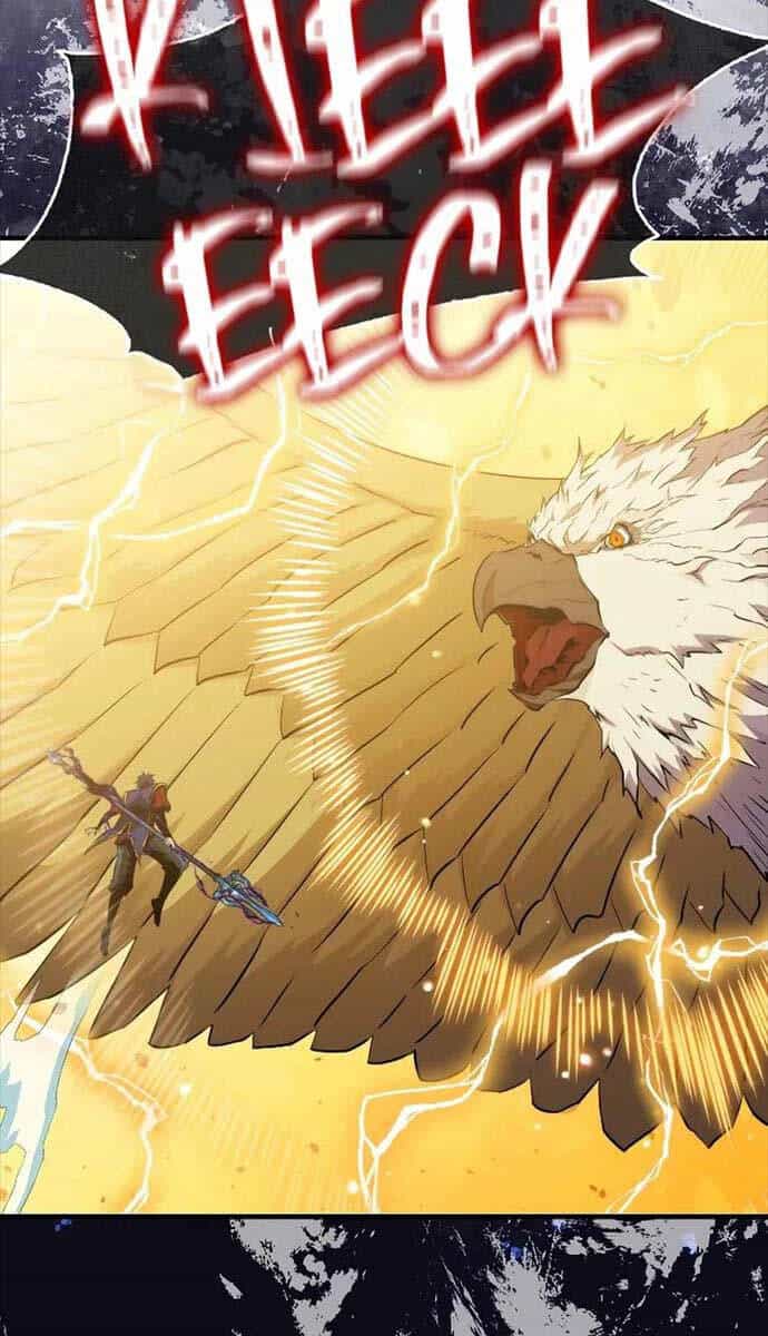Ranker Mộng Du - Chương 102 - ảnh 23