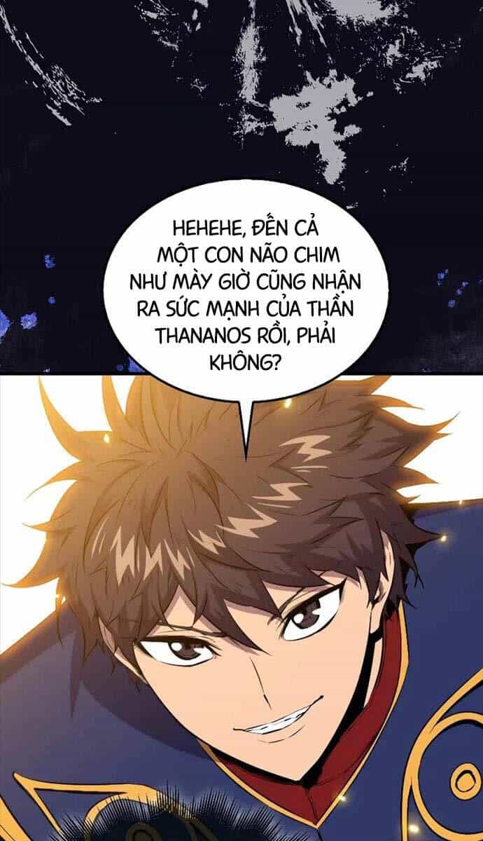 Ranker Mộng Du - Chương 102 - ảnh 24