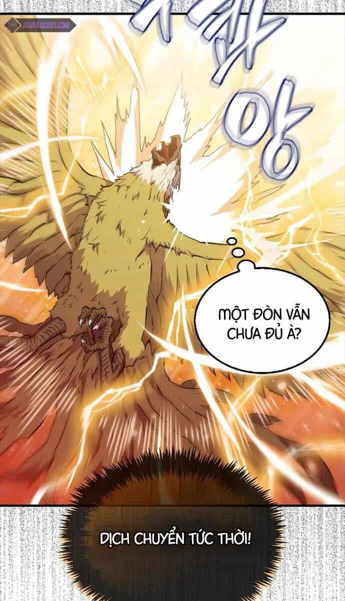 Ranker Mộng Du - Chương 102 - ảnh 27