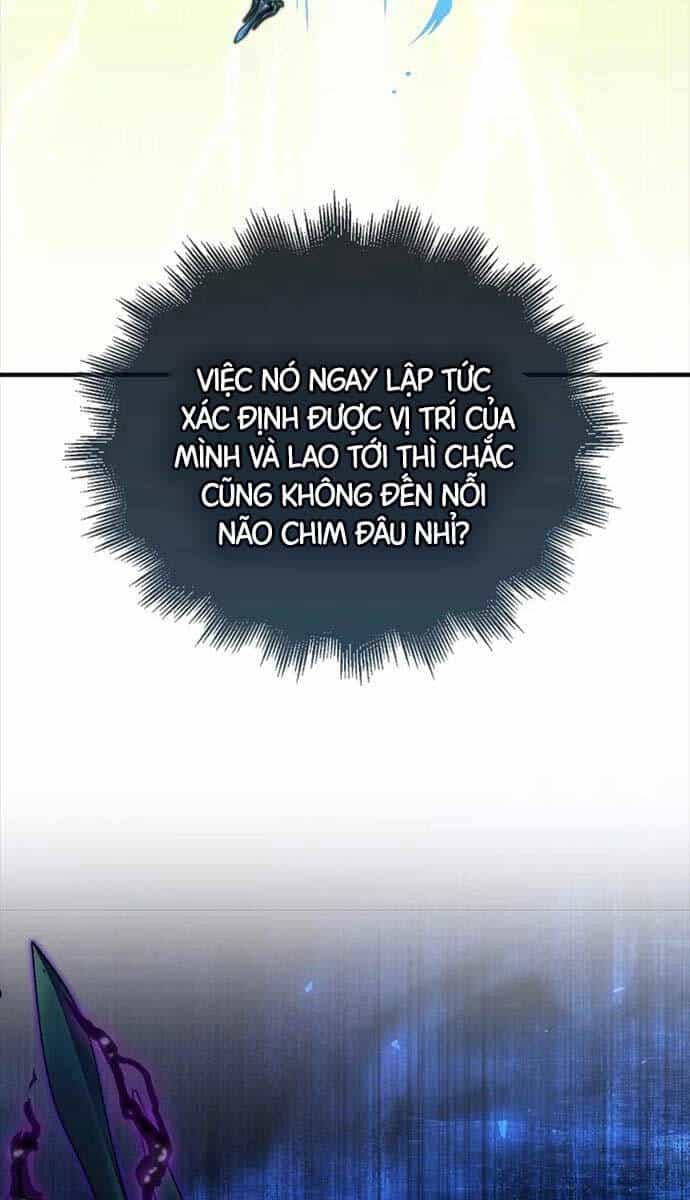 Ranker Mộng Du - Chương 102 - ảnh 30