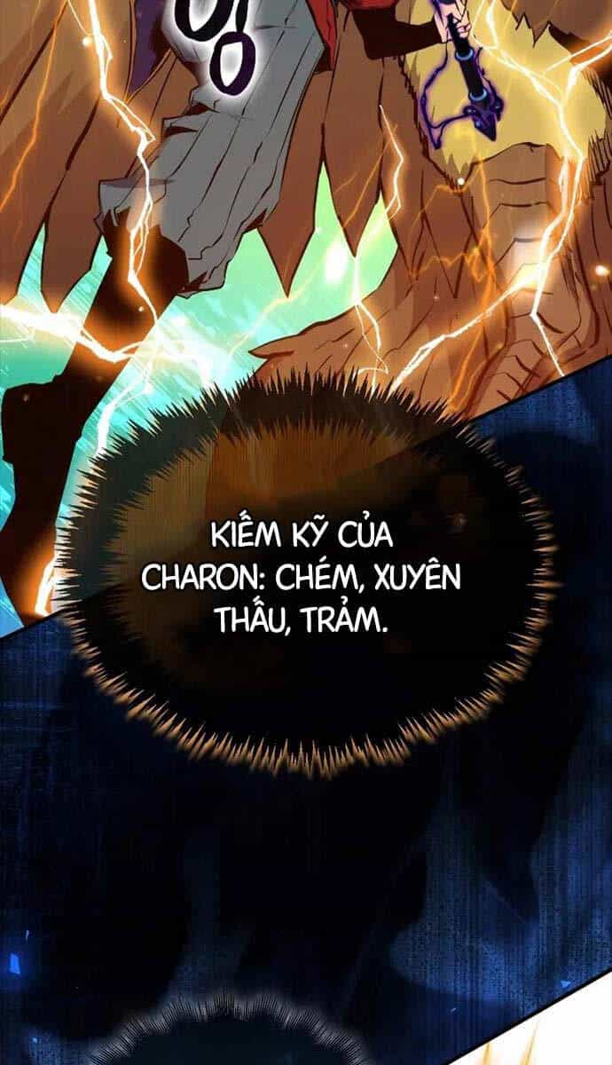 Ranker Mộng Du - Chương 102 - ảnh 32