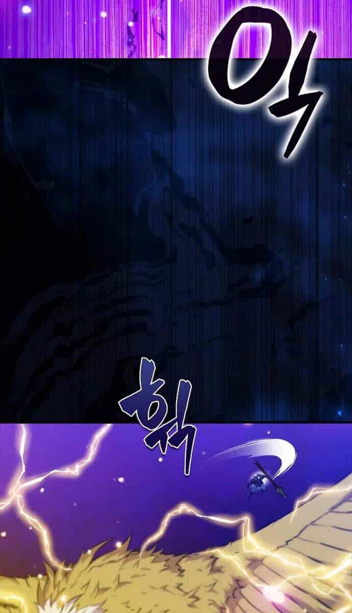 Ranker Mộng Du - Chương 102 - ảnh 39