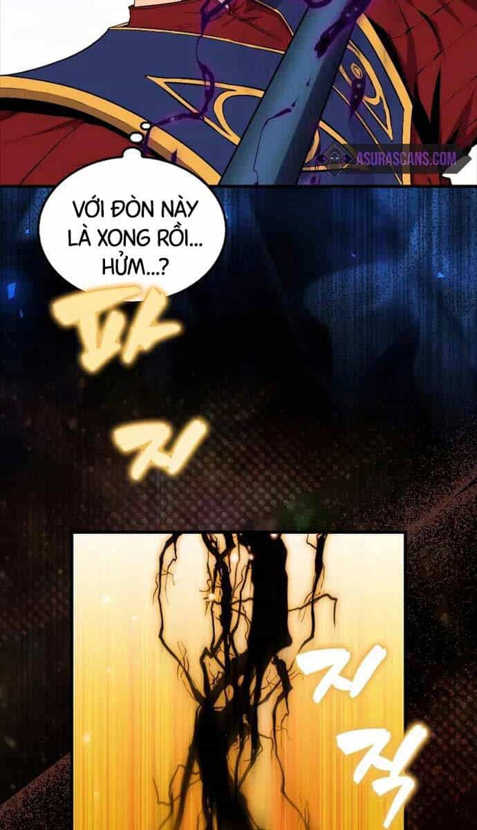 Ranker Mộng Du - Chương 102 - ảnh 41