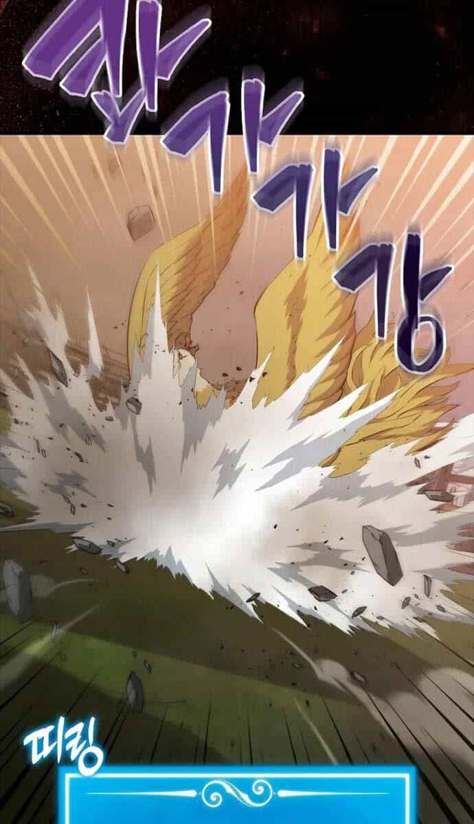 Ranker Mộng Du - Chương 102 - ảnh 45
