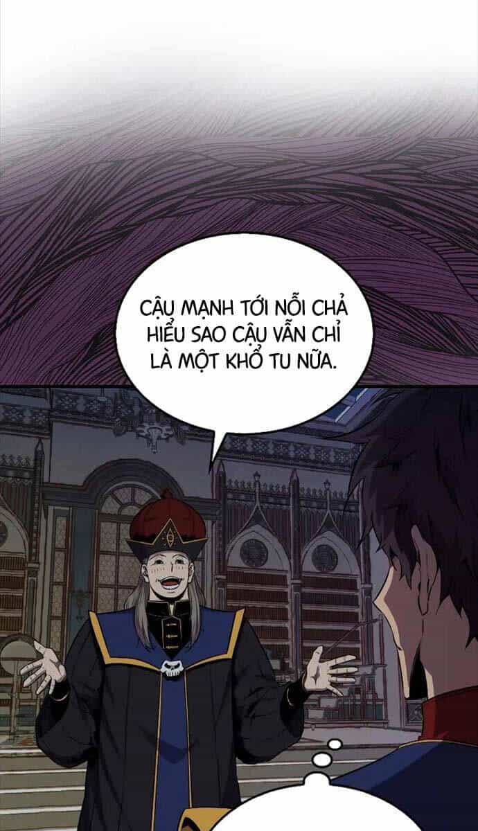 Ranker Mộng Du - Chương 102 - ảnh 48