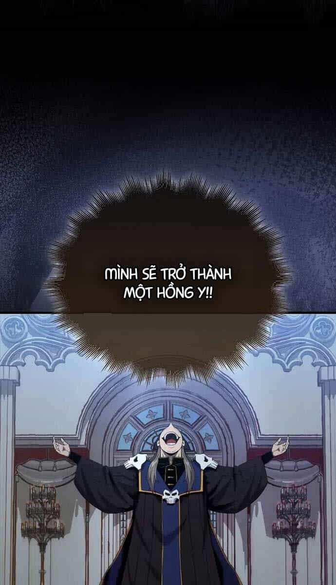 Ranker Mộng Du - Chương 102 - ảnh 53