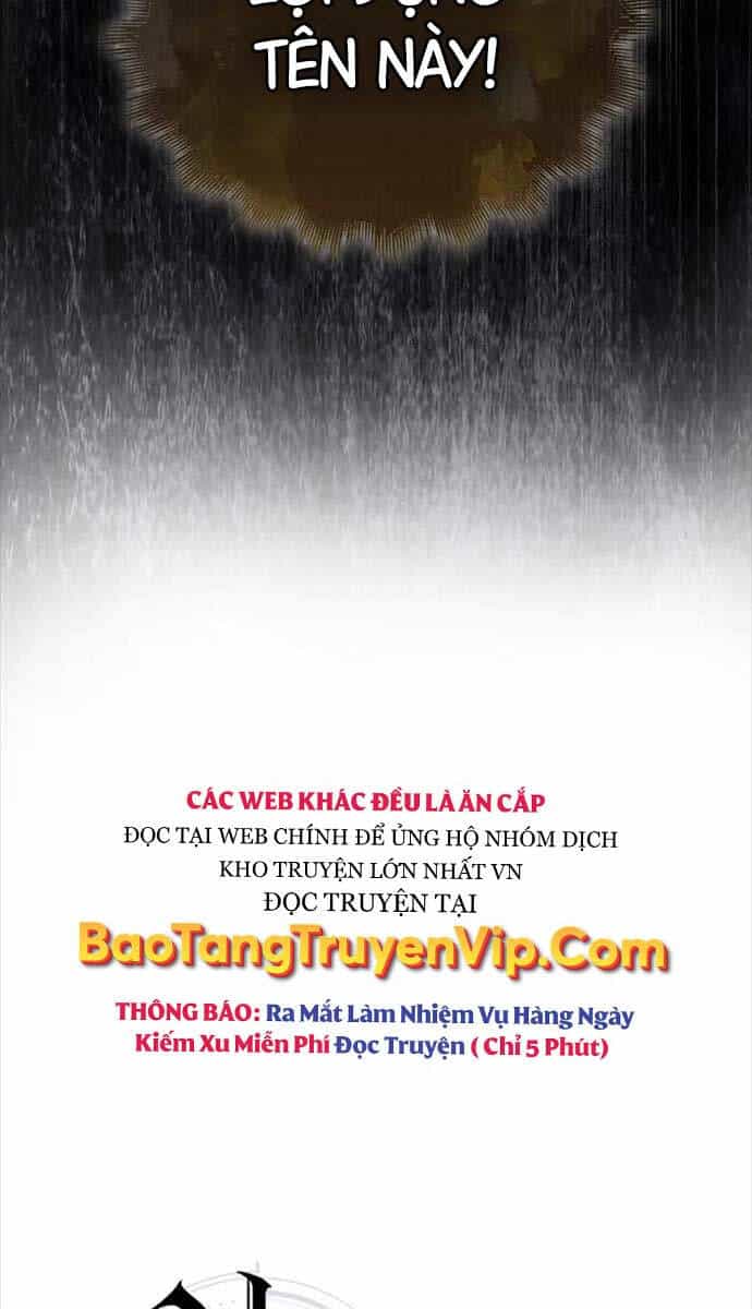 Ranker Mộng Du - Chương 102 - ảnh 59