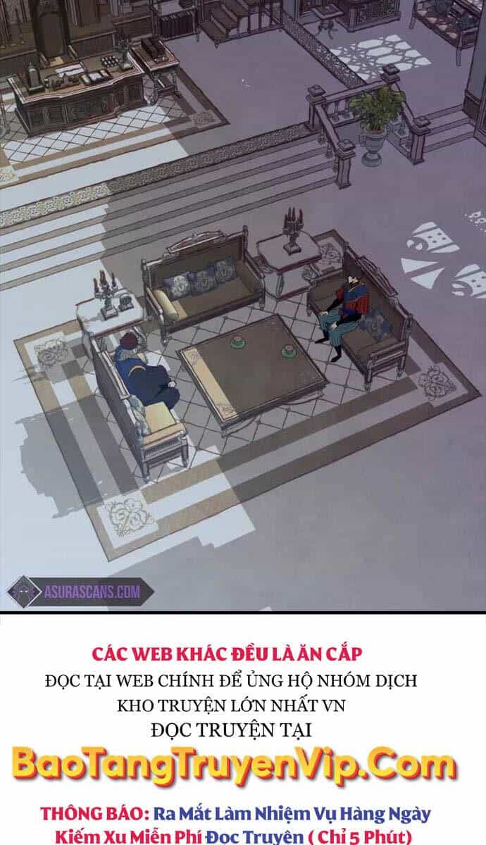 Ranker Mộng Du - Chương 102 - ảnh 62
