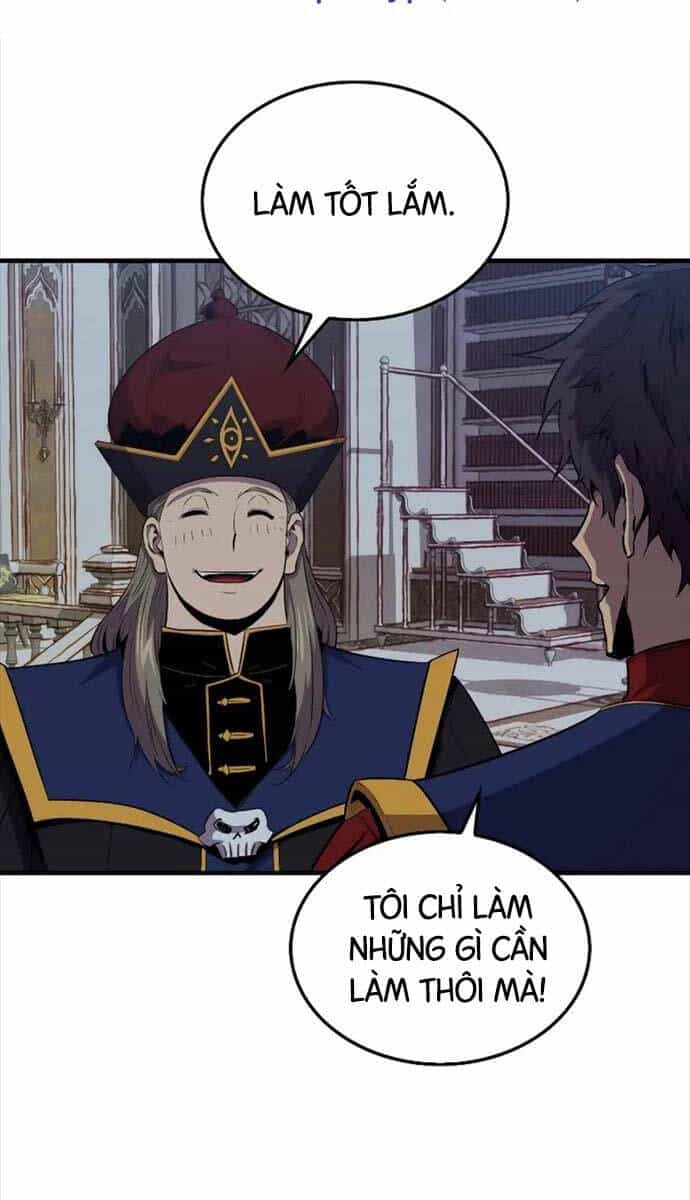 Ranker Mộng Du - Chương 102 - ảnh 63