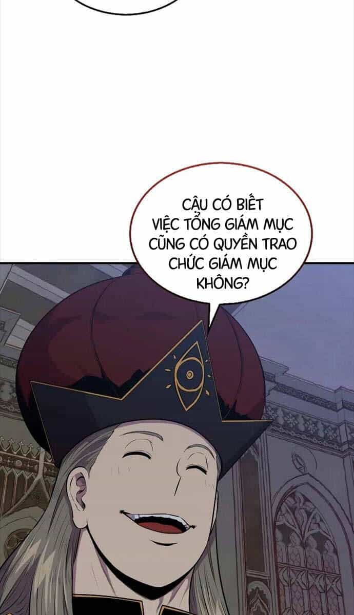 Ranker Mộng Du - Chương 102 - ảnh 65