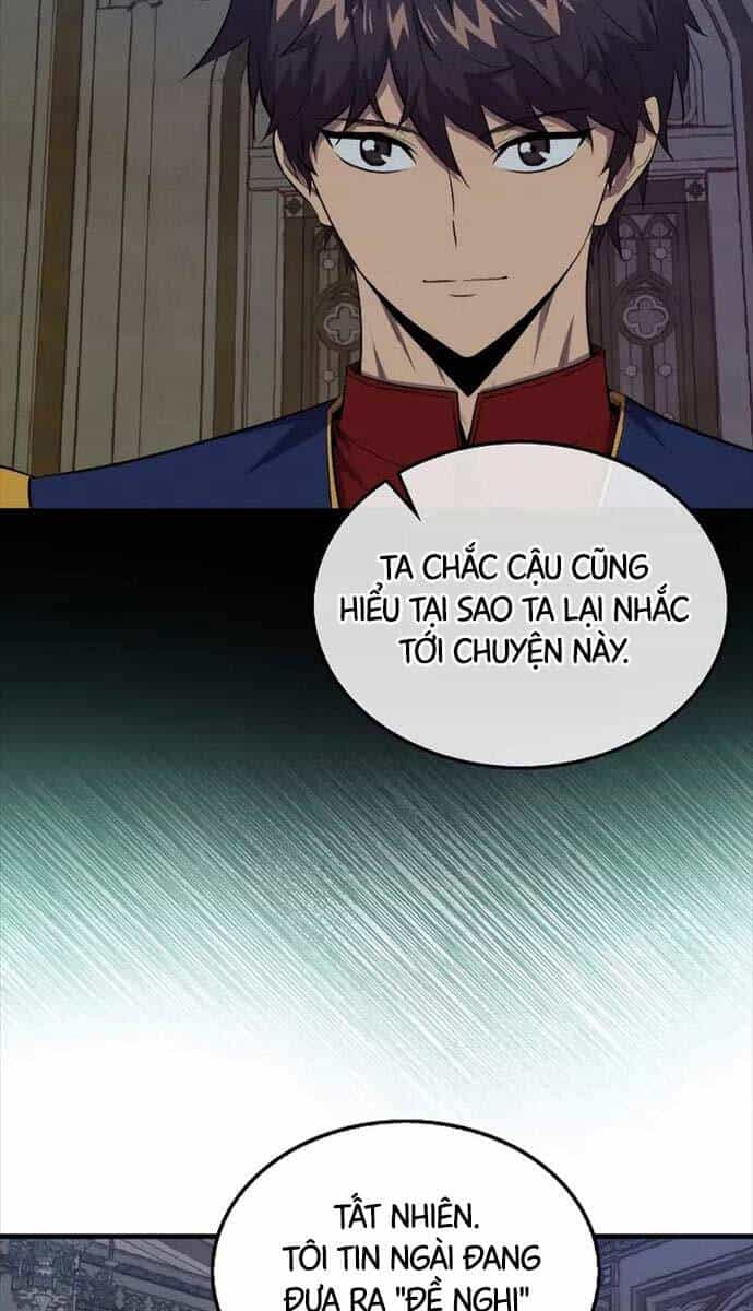 Ranker Mộng Du - Chương 102 - ảnh 68