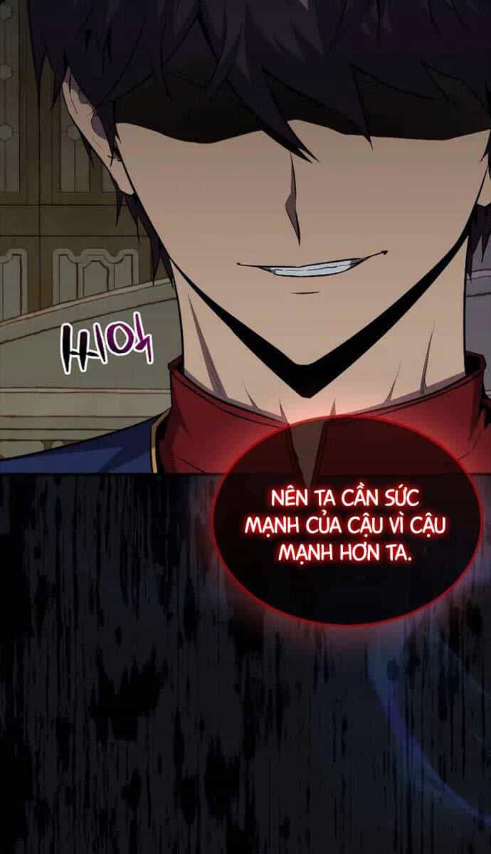 Ranker Mộng Du - Chương 102 - ảnh 74