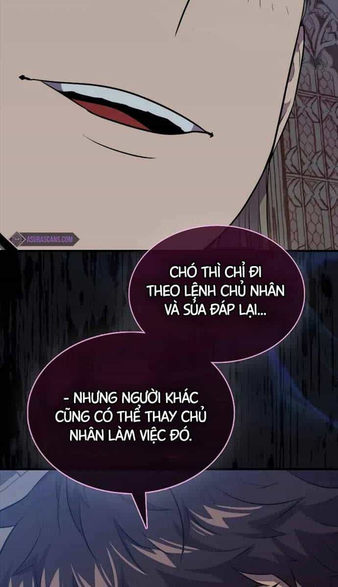 Ranker Mộng Du - Chương 102 - ảnh 77