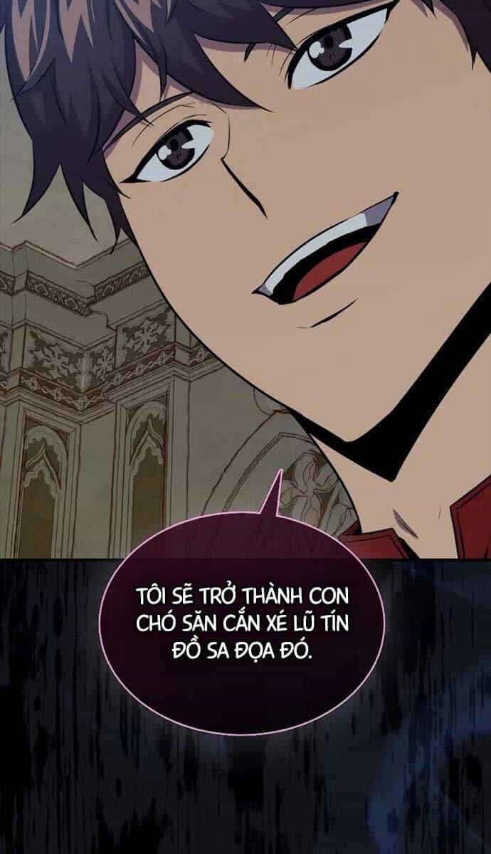 Ranker Mộng Du - Chương 102 - ảnh 78