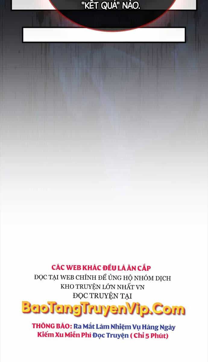 Ranker Mộng Du - Chương 102 - ảnh 80