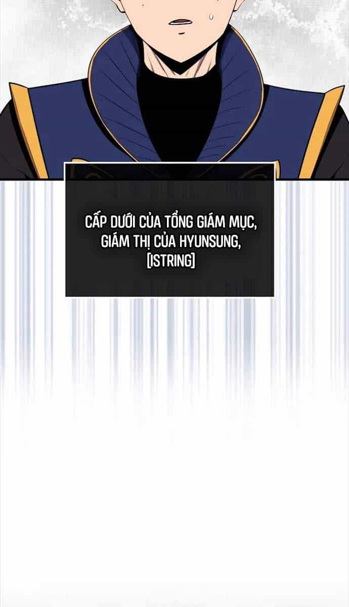 Ranker Mộng Du - Chương 102 - ảnh 82