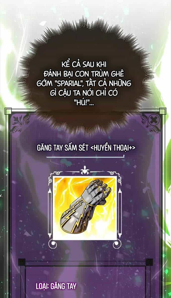 Ranker Mộng Du - Chương 102 - ảnh 83