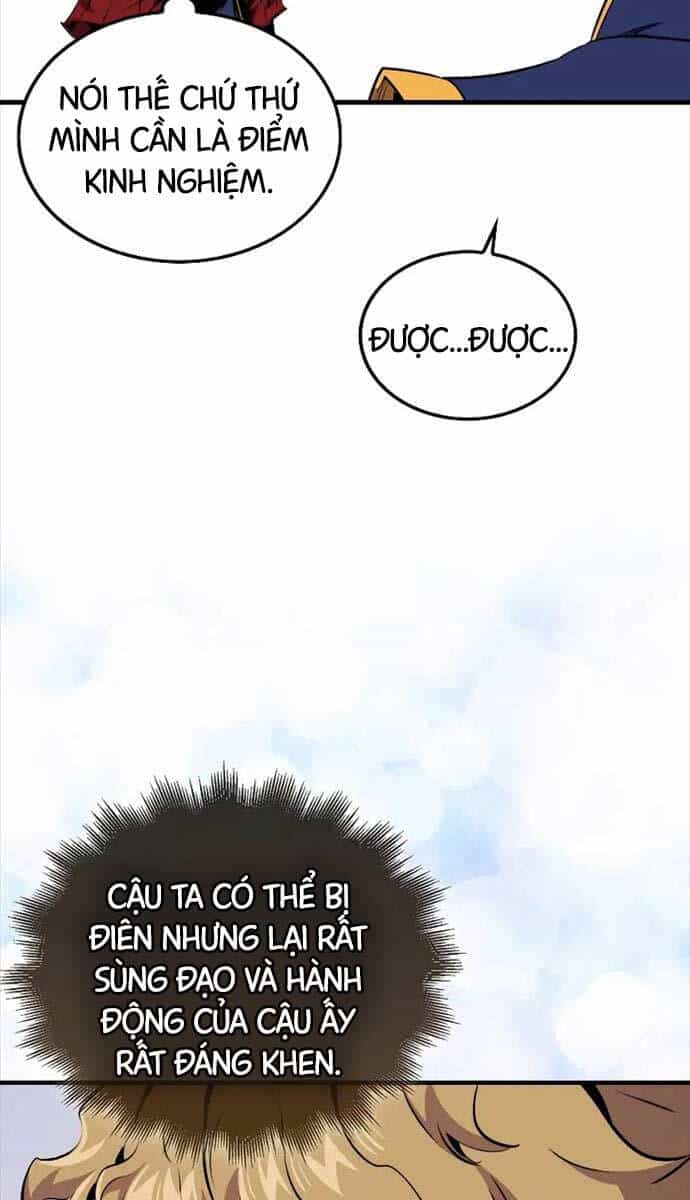 Ranker Mộng Du - Chương 102 - ảnh 89
