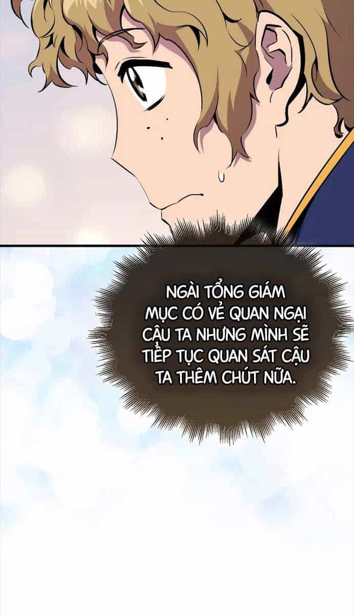 Ranker Mộng Du - Chương 102 - ảnh 90