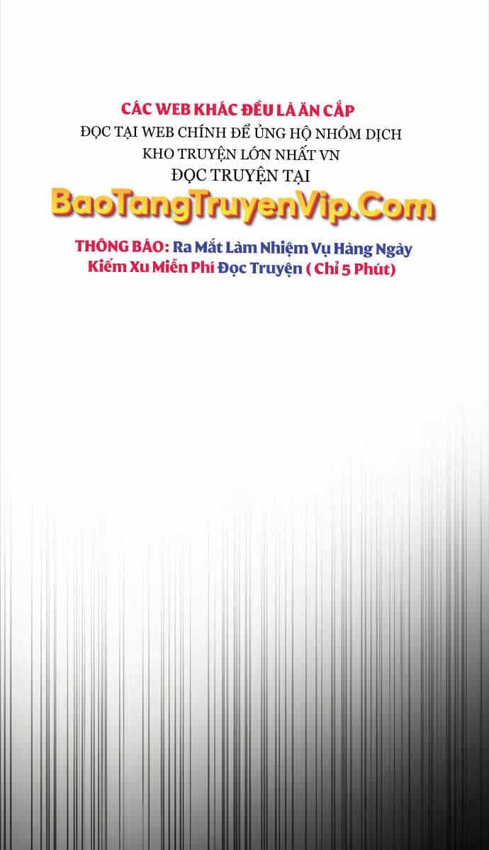 Ranker Mộng Du - Chương 102 - ảnh 91
