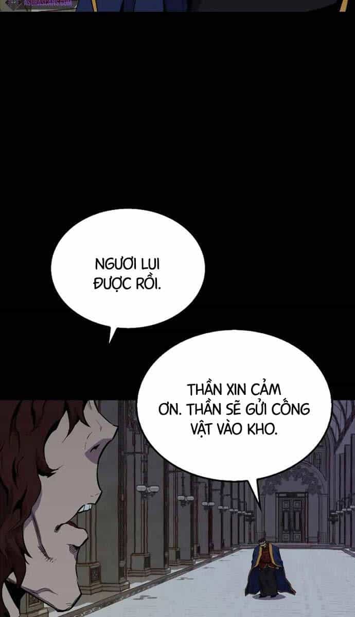 Ranker Mộng Du - Chương 102 - ảnh 95