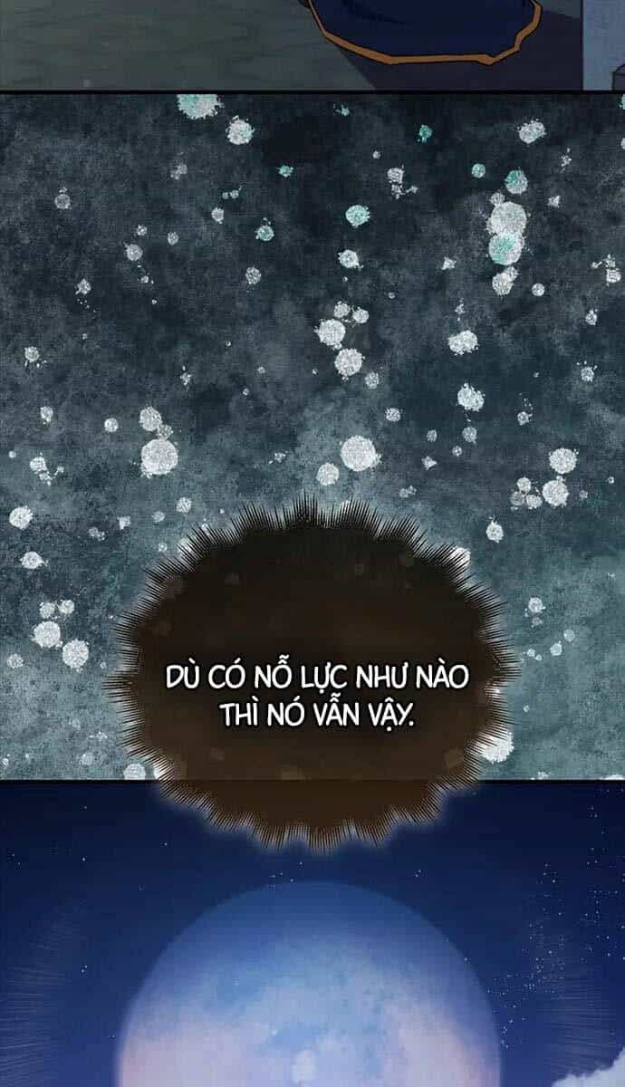 Ranker Mộng Du - Chương 102 - ảnh 99