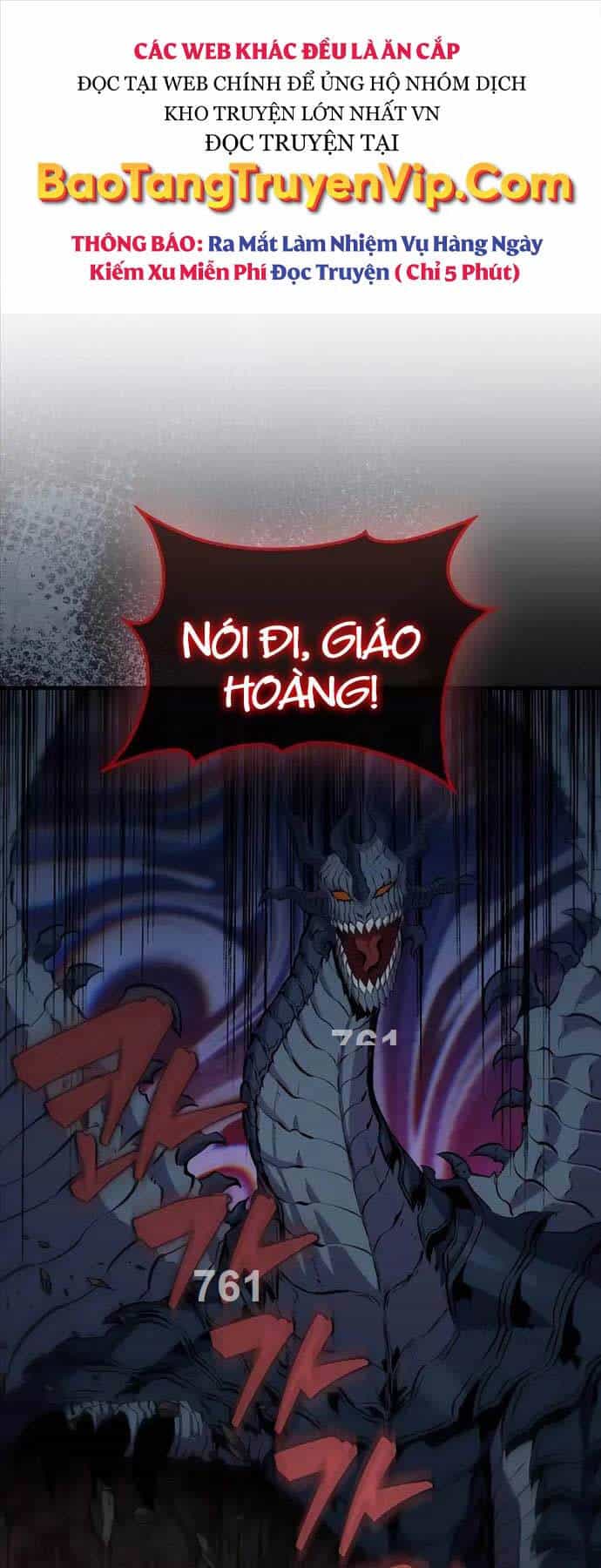 Ranker Mộng Du - Chương 103 - ảnh 1