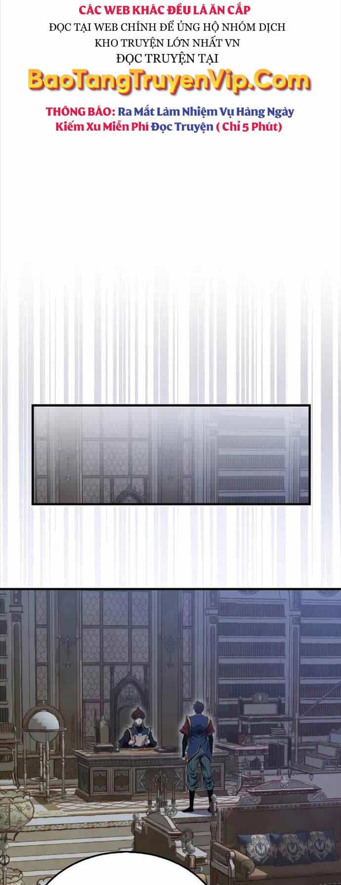 Ranker Mộng Du - Chương 103 - ảnh 24