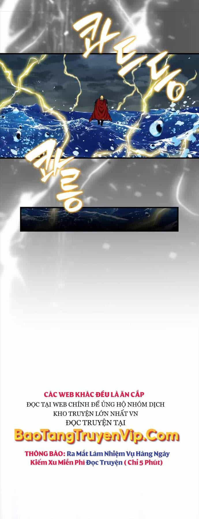 Ranker Mộng Du - Chương 103 - ảnh 39