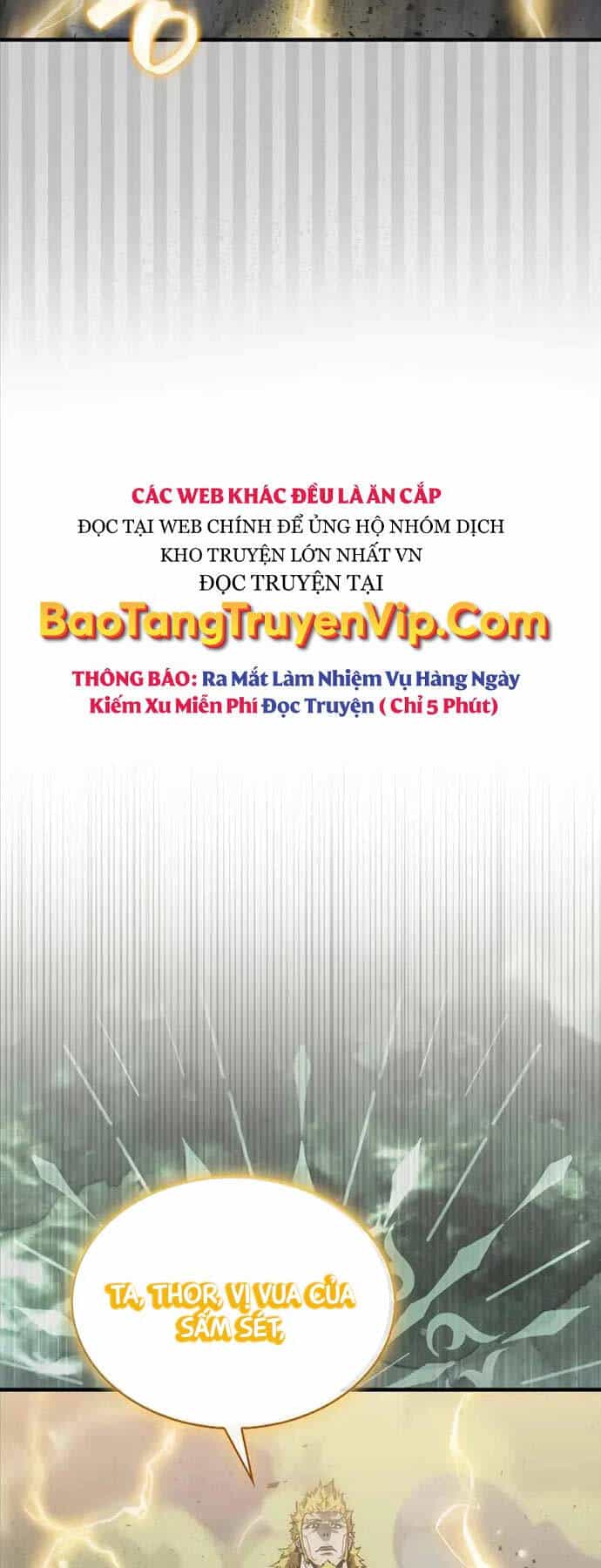 Ranker Mộng Du - Chương 103 - ảnh 56