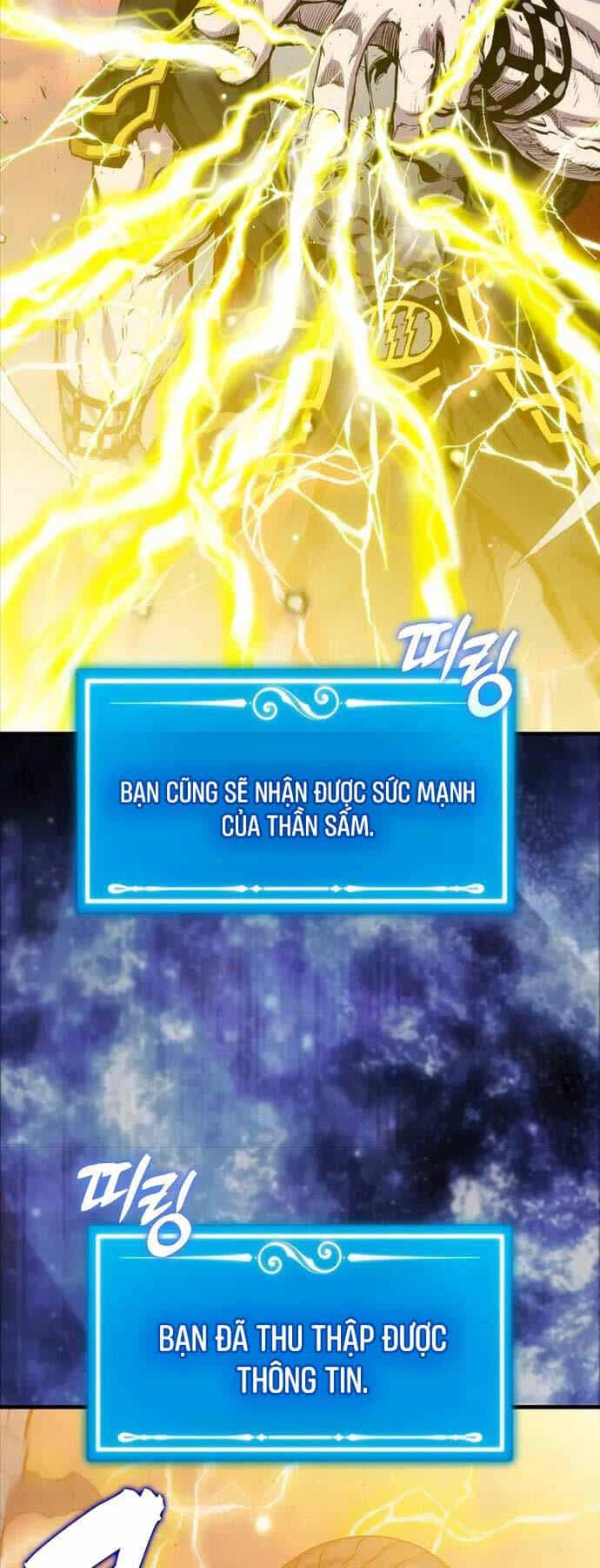 Ranker Mộng Du - Chương 103 - ảnh 62