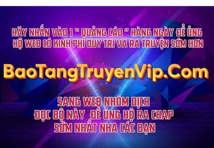 Ranker Mộng Du - Chương 103 - ảnh 66
