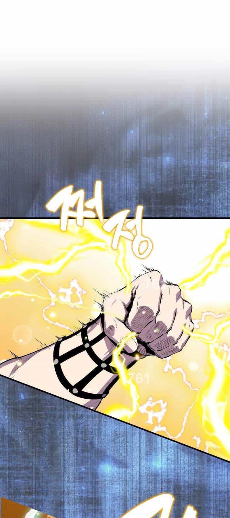 Ranker Mộng Du - Chương 104 - ảnh 1