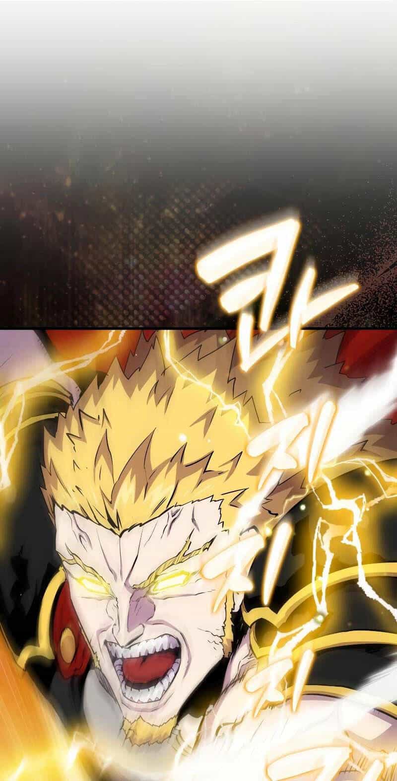 Ranker Mộng Du - Chương 104 - ảnh 11