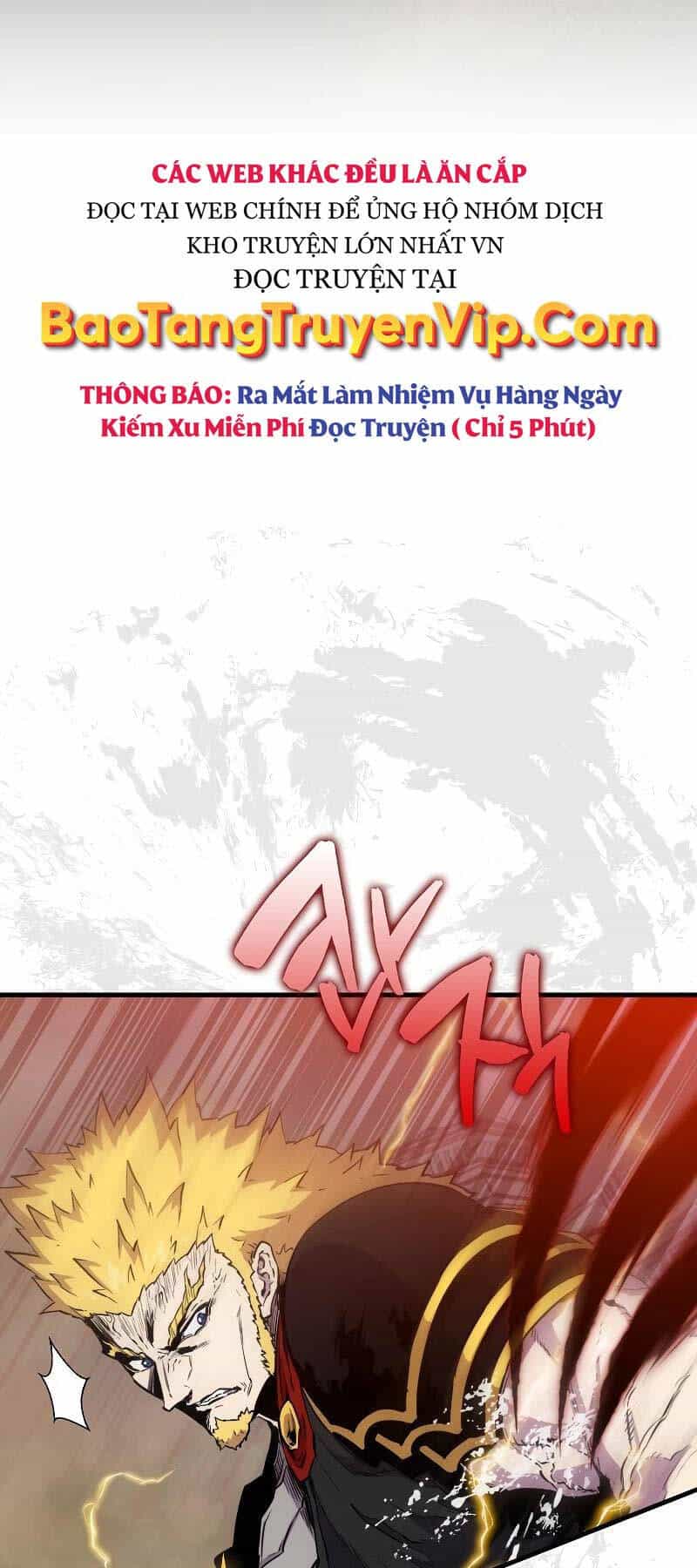 Ranker Mộng Du - Chương 104 - ảnh 17