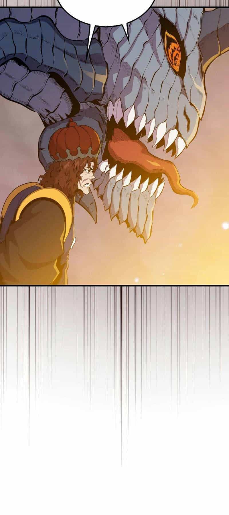 Ranker Mộng Du - Chương 104 - ảnh 42