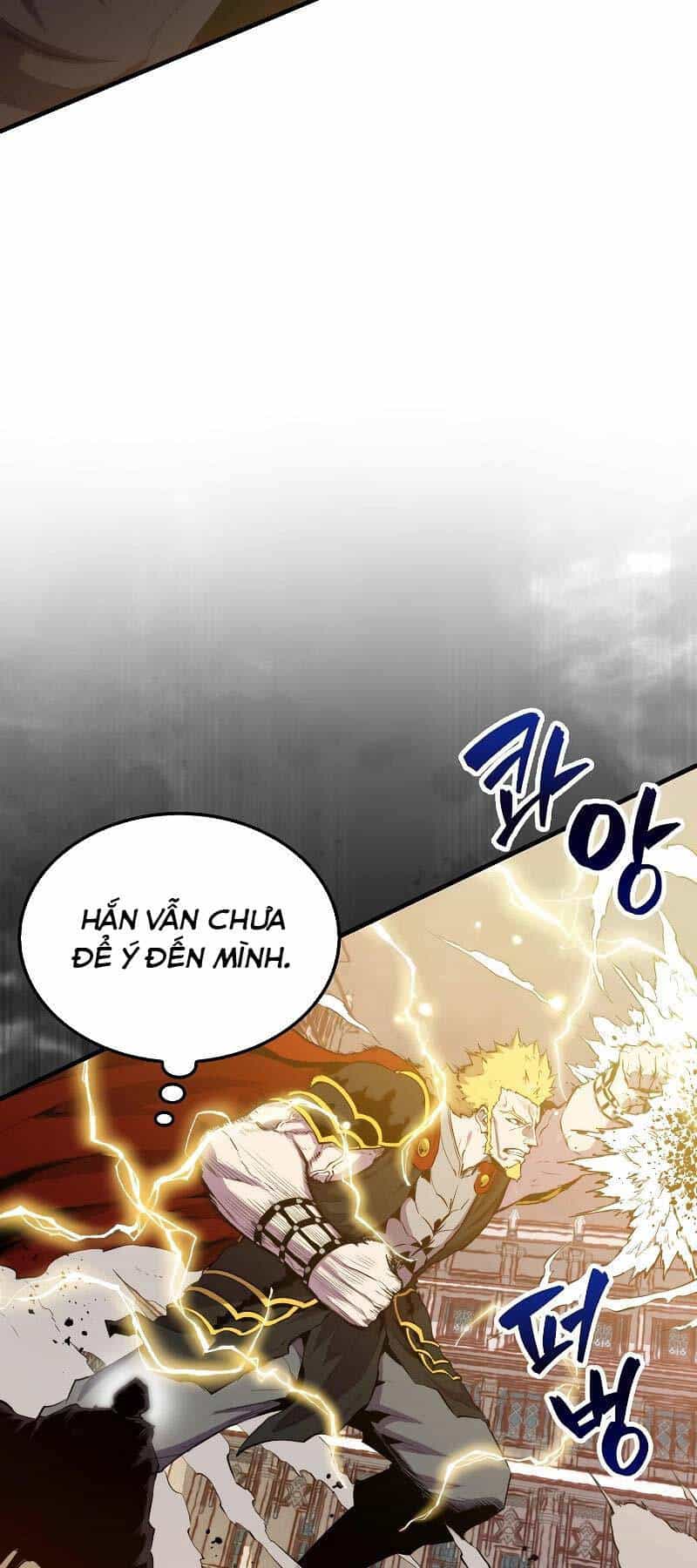 Ranker Mộng Du - Chương 104 - ảnh 5