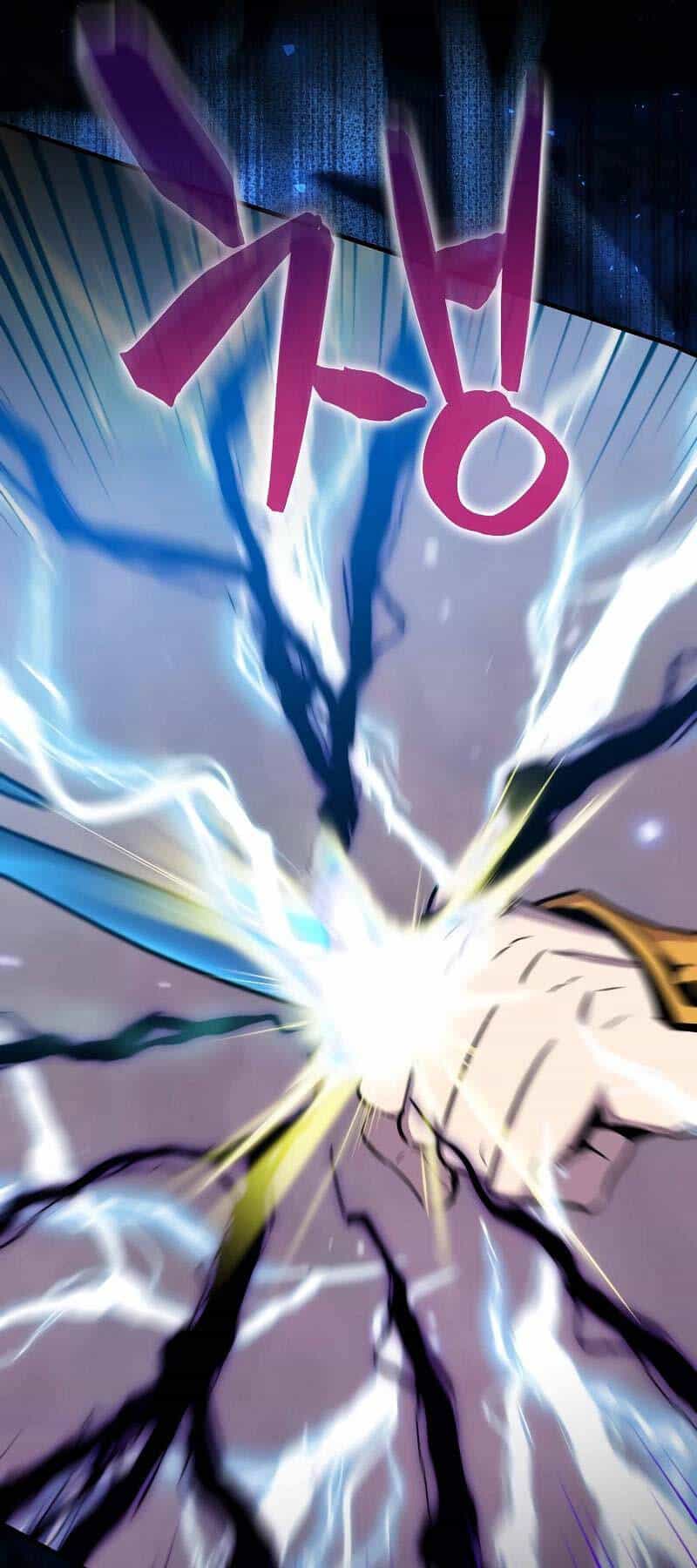 Ranker Mộng Du - Chương 104 - ảnh 72