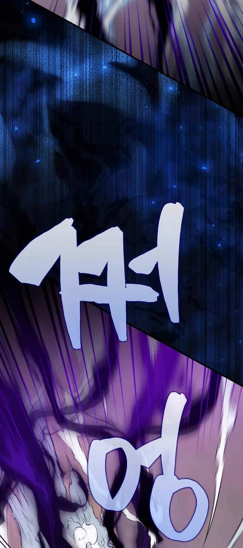 Ranker Mộng Du - Chương 104 - ảnh 73