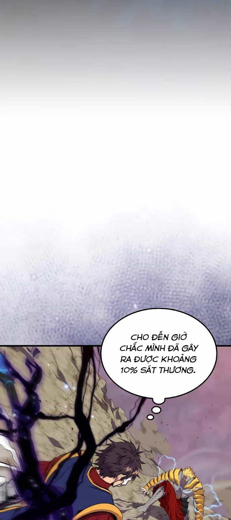 Ranker Mộng Du - Chương 104 - ảnh 75
