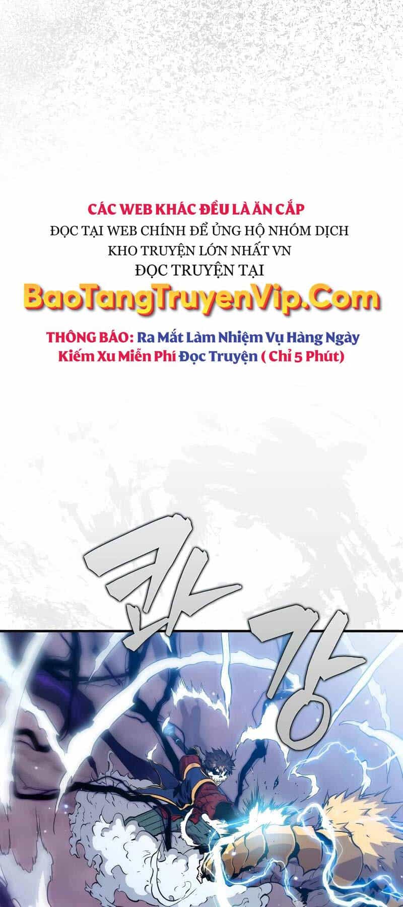 Ranker Mộng Du - Chương 104 - ảnh 79