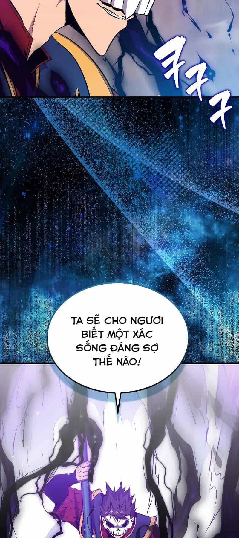 Ranker Mộng Du - Chương 104 - ảnh 91