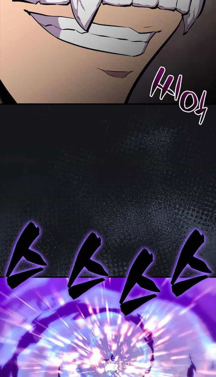 Ranker Mộng Du - Chương 105 - ảnh 10