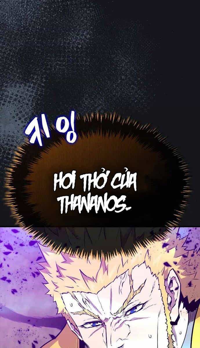 Ranker Mộng Du - Chương 105 - ảnh 12