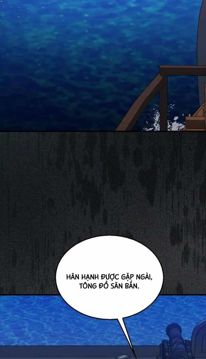 Ranker Mộng Du - Chương 105 - ảnh 22